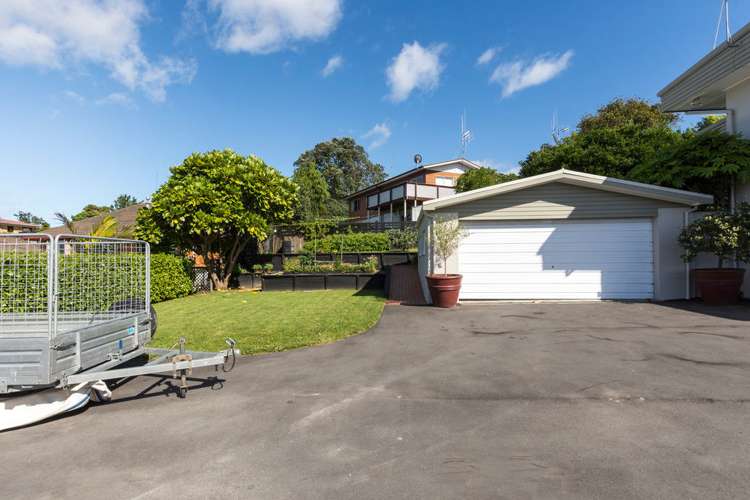 34 Fourteenth Avenue Tauranga South_29