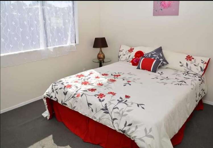 2/70 Palmers Road Clendon Park_5