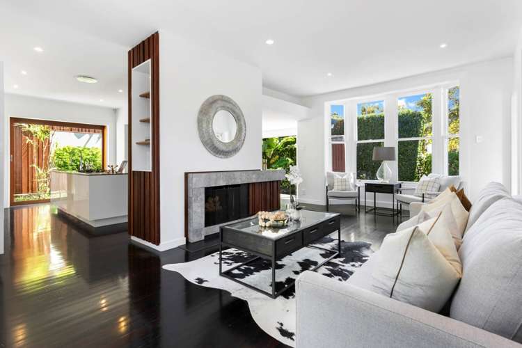 23 Cathedral Place Parnell_9