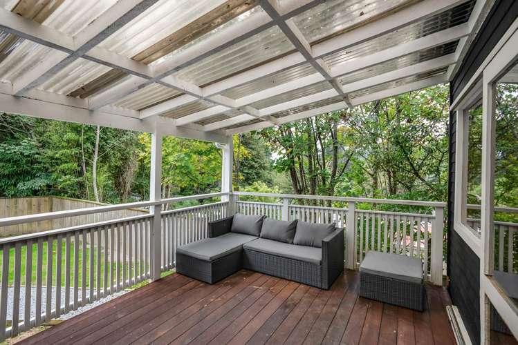 22 Avian Road Blue Mountains_16