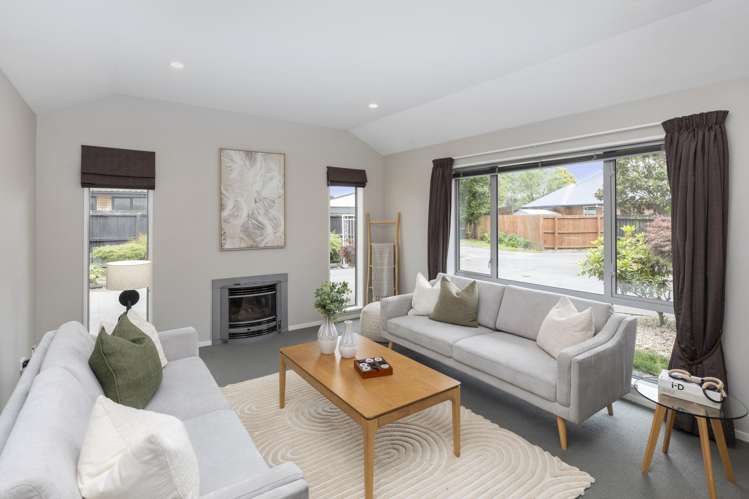 27 Kinglear Drive Rolleston_7