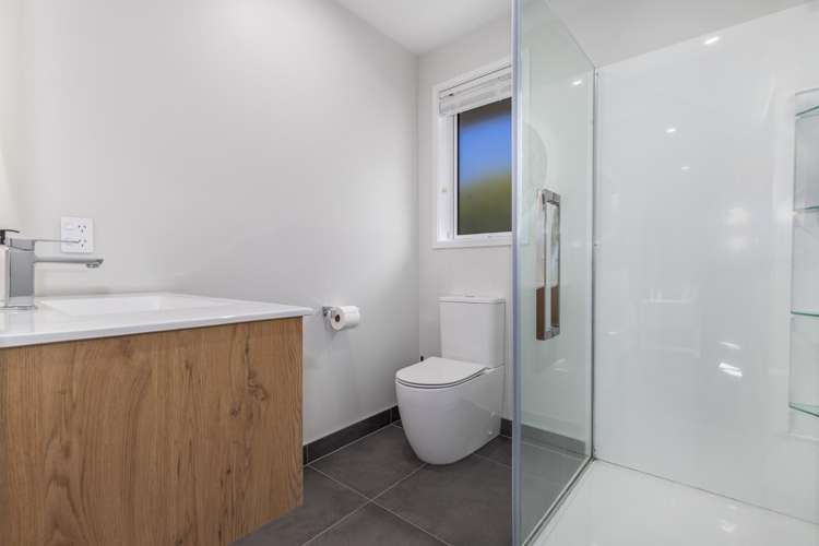 44 Tradewinds Drive Whitby_12