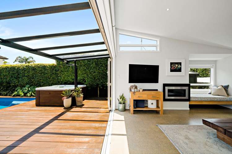 319 Riddell Road Glendowie_1