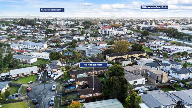 6B Hooker Place Papatoetoe_10