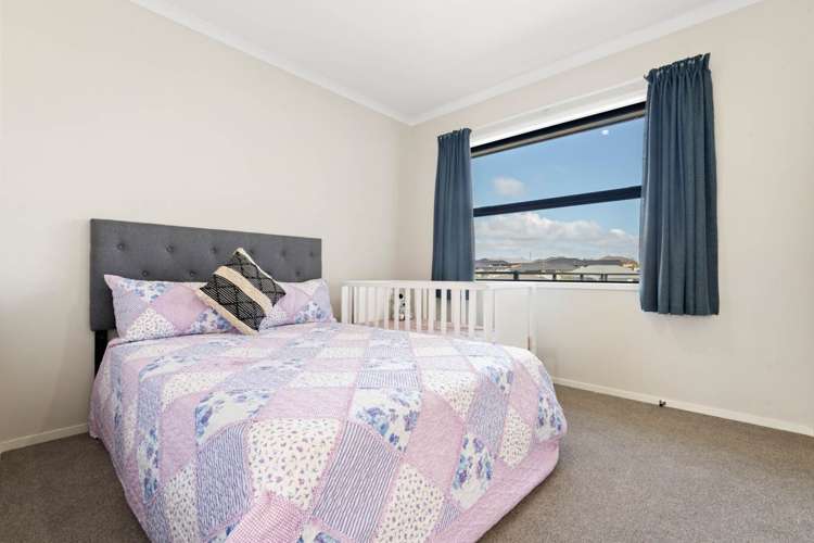 31a Helenvale Crescent Pokeno_10