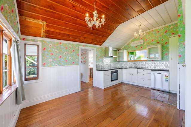 42 Cameron Road Bluff Hill_1