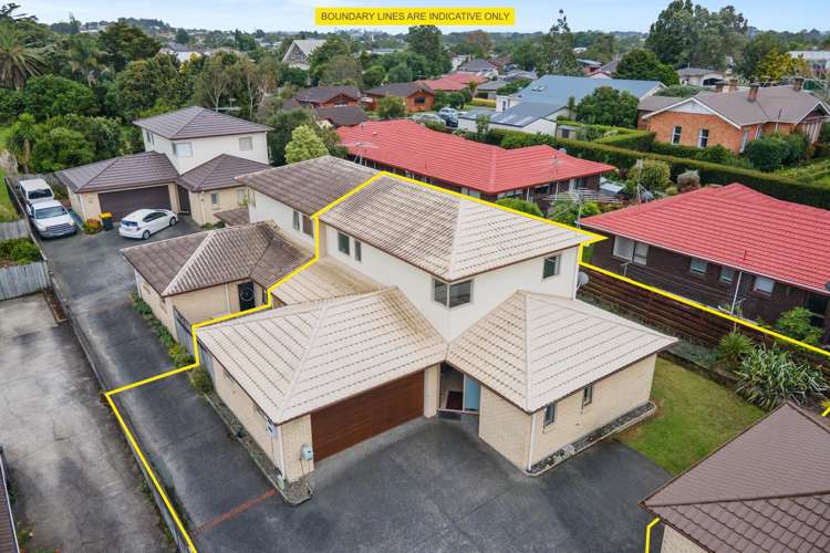 51A Queen Street Pukekohe_20