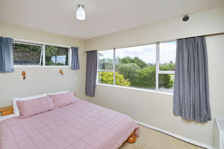 146 Mckays Road West Melton_8