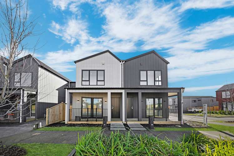 22 Waimarie Drive Karaka_21