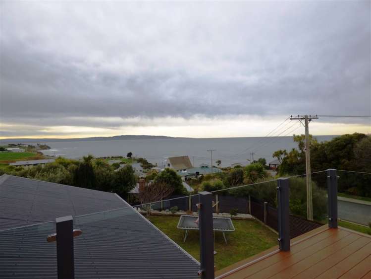 4 Hill Street Kaka Point_22