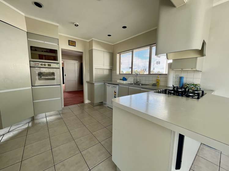 169 Elliot Street Pahurehure_13