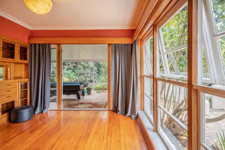 21 Wainui Valley Road Wainui_12