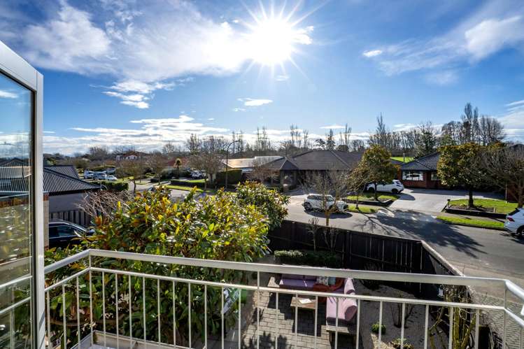 3 Redfern Street Northwood_31