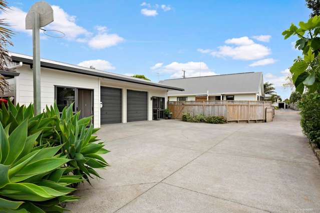 19 Second View Avenue Beachlands_1