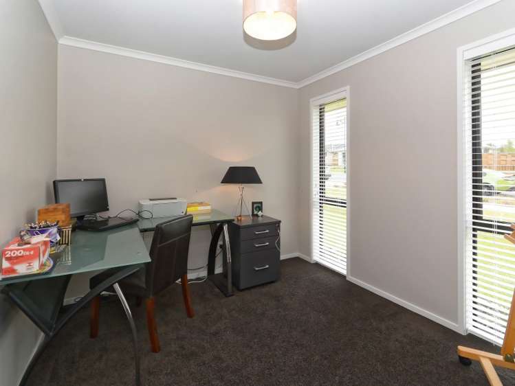 13 Patatee Terrace Baverstock_10