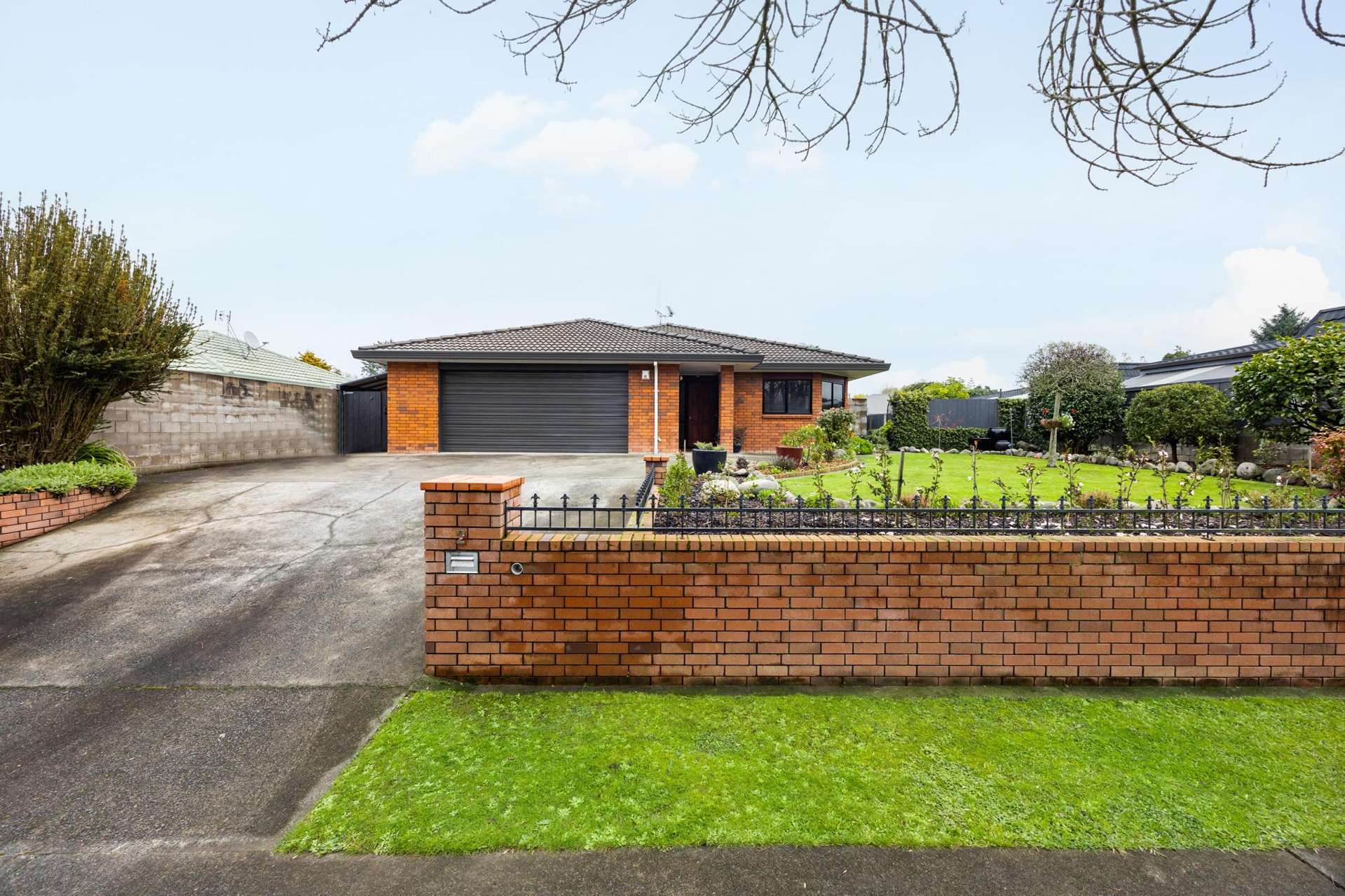 2 Pascal Place Flagstaff_0