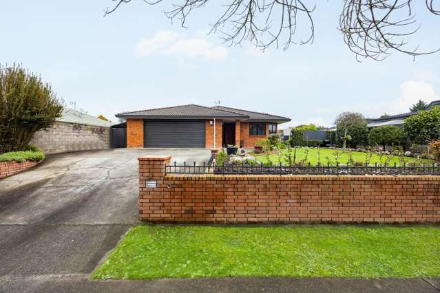 Charming, Private & Packed with Extras