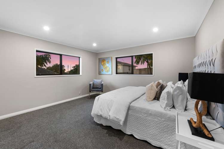 4190a Great North Road Glendene_10