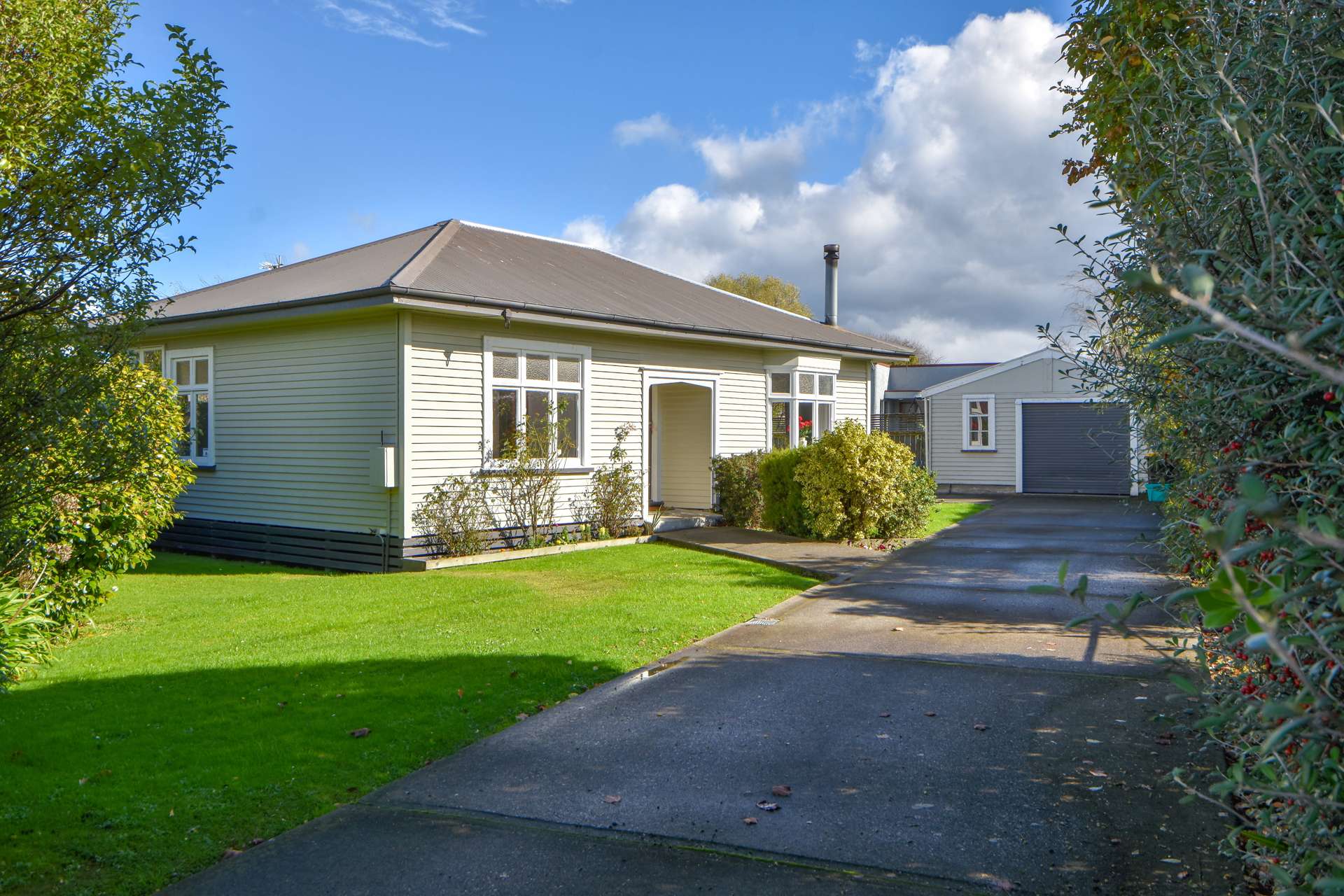 18 French Street Masterton_0