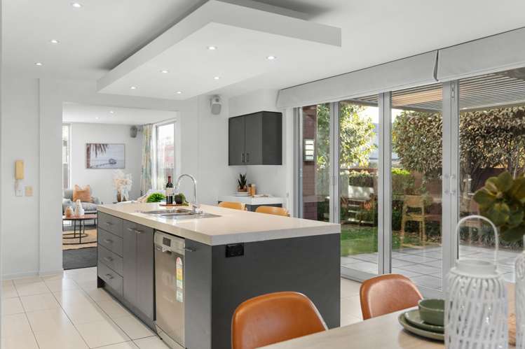 16A Webb Street Merivale_2