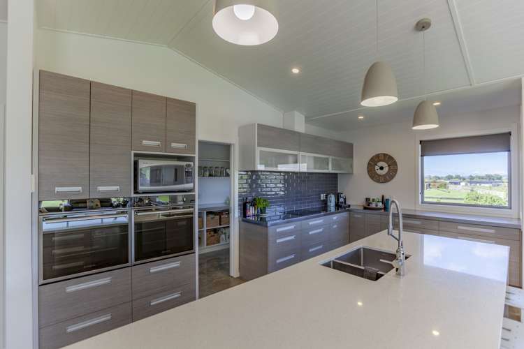 211c Racecourse Road Waipukurau and Surrounds_8