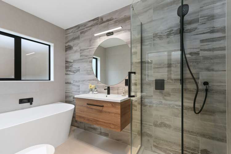 12a Norman Road Titirangi_9