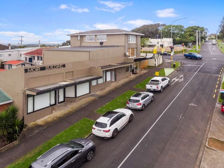 439 Mount Albert Road Mount Roskill_14