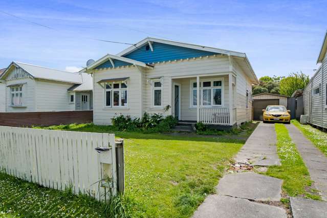 36 Alexander Street Wanganui Central_2