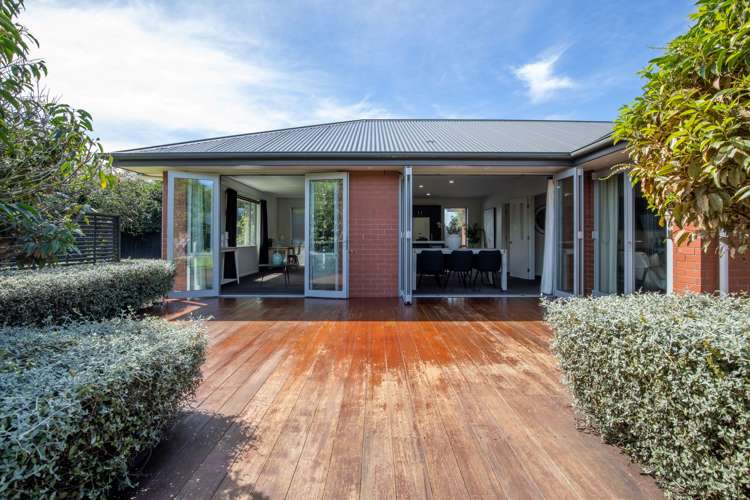 14 Warhol Place Rolleston_13