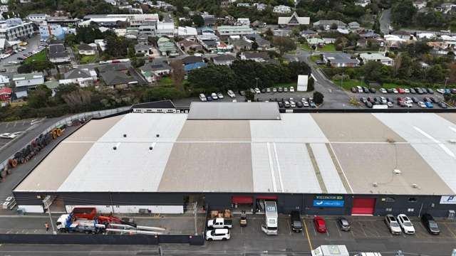 10 Surrey Street Tawa_1