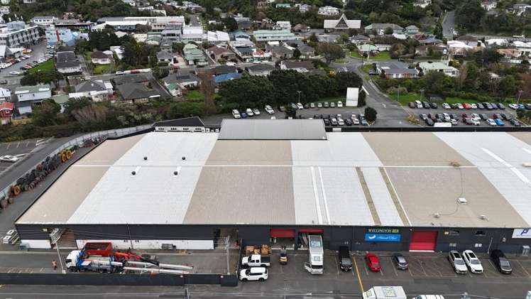 10 Surrey Street Tawa_1