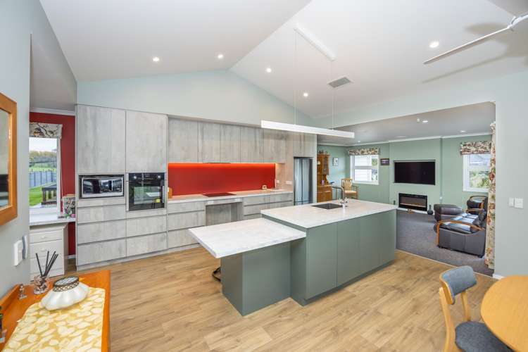 30 Orahiri Terrace Otorohanga_6