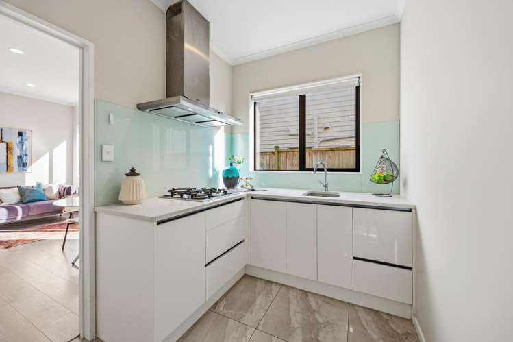 10 Ballinabreen Road Flat Bush_10