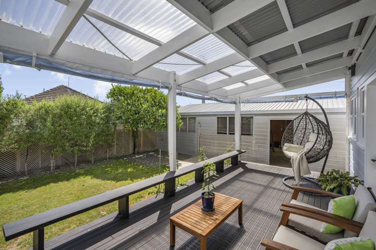 80 Seddon Street Wallaceville_16