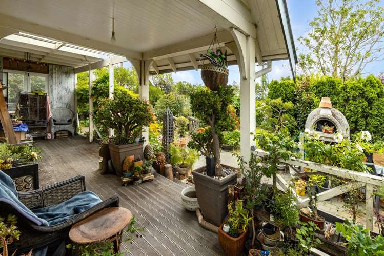 1 Brian Bary Street Redwoodtown_1