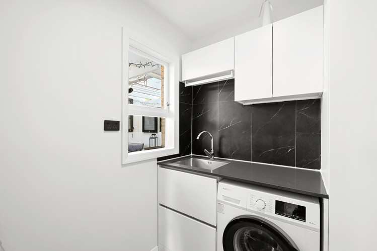 45 Stafford Street Cambridge_13