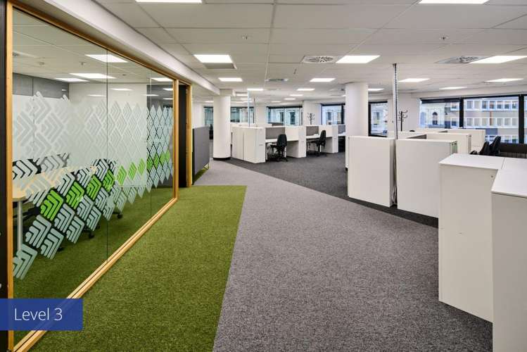 22-28 Willeston Street Wellington Central_9