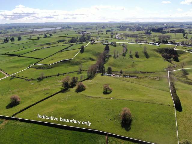 2/4798 Ohaupo Road Te Awamutu_4