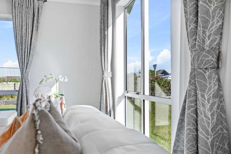 5 Aro Mato Place Huapai_32