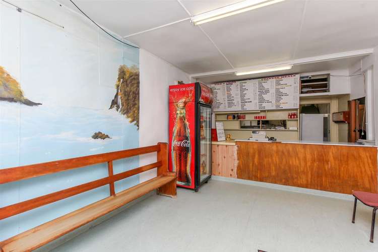 61 Omata Road Marfell_3