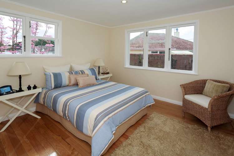 44 Caen Road Panmure_6