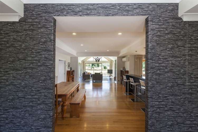 1102 Two Chain Road Swannanoa_24