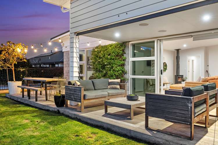 32 Mervyn Place Ohauiti_8