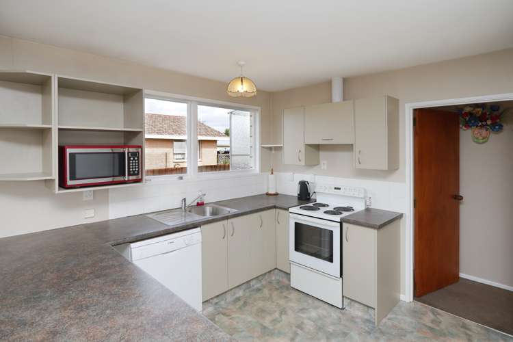 12 Seadown Crescent Amberley_5