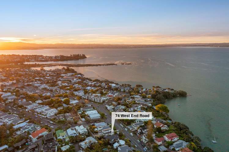 74 West End Road Westmere_22