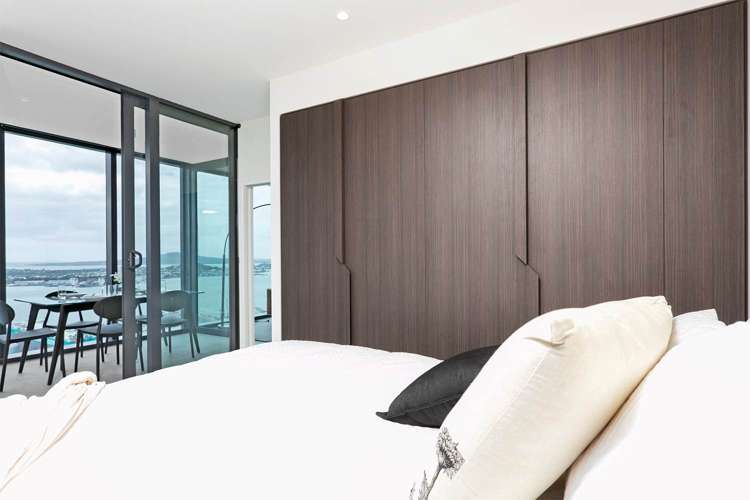 3601/10 Commerce Street Auckland Central_12