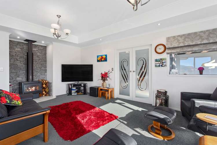 68a Tirohanga Road Opotiki Coastal_10