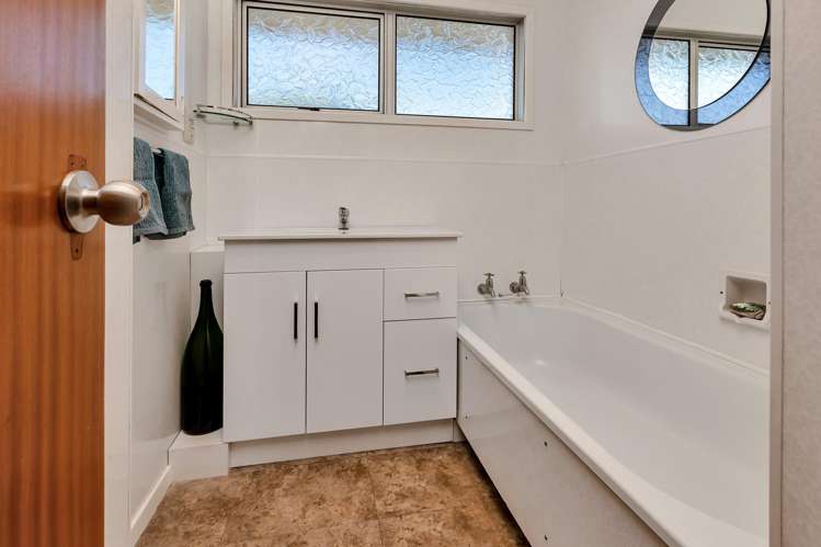 356a Western Hills Drive Avenues_14