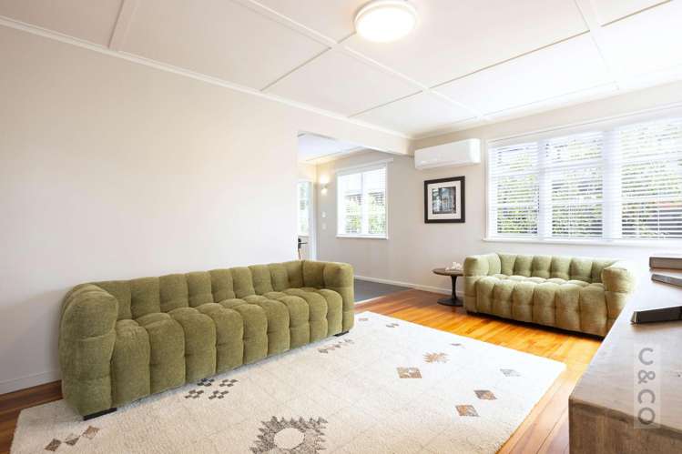 4 Albert Street Riverhead_16