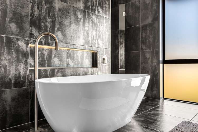 24 Foster Place Amberley_9